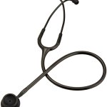 how to use a stethoscope