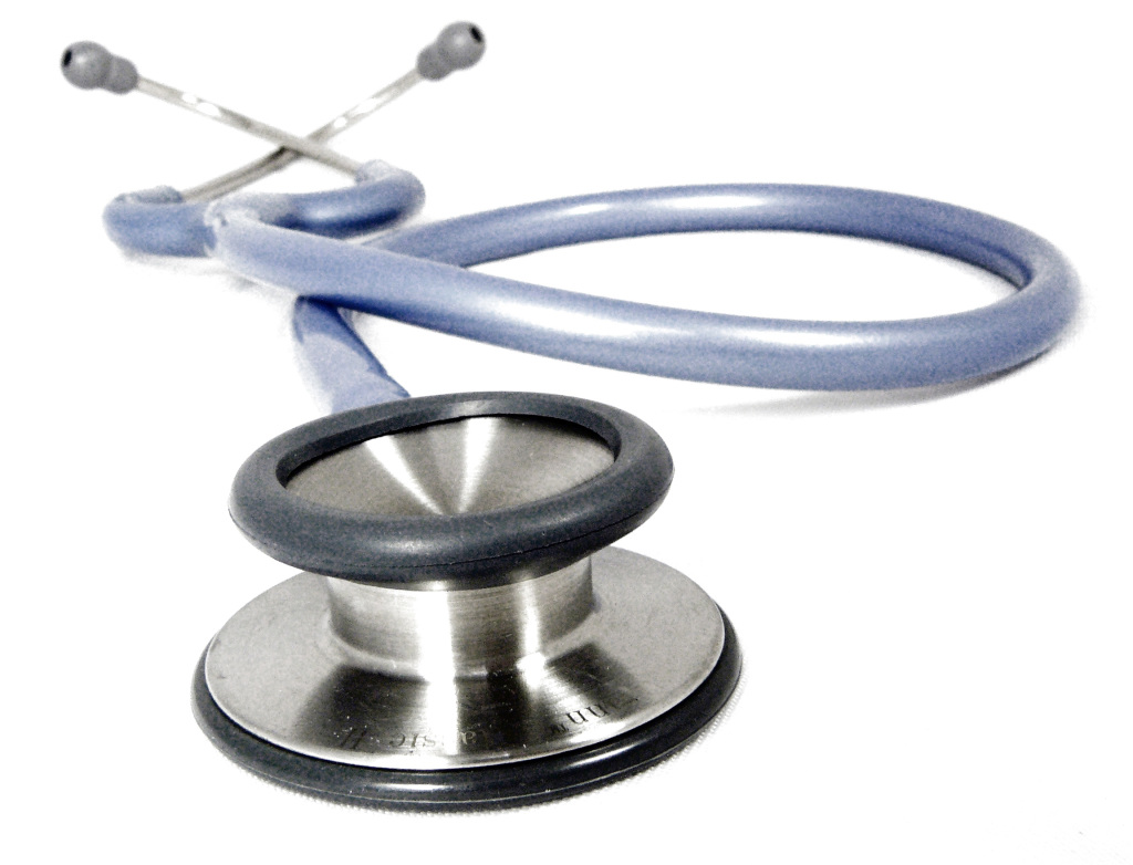 Advice On How To Use A Stethoscope Best Stethoscopes