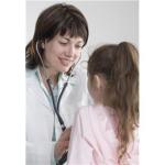 best stethoscope for doctors