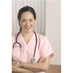 best stethoscope for nurses