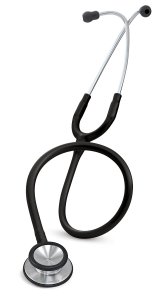 littmann classic ii se