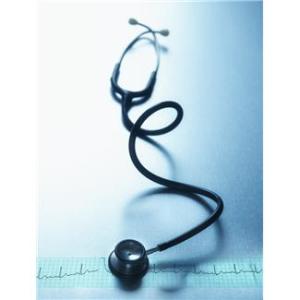 stethoscopes for hearing impaired